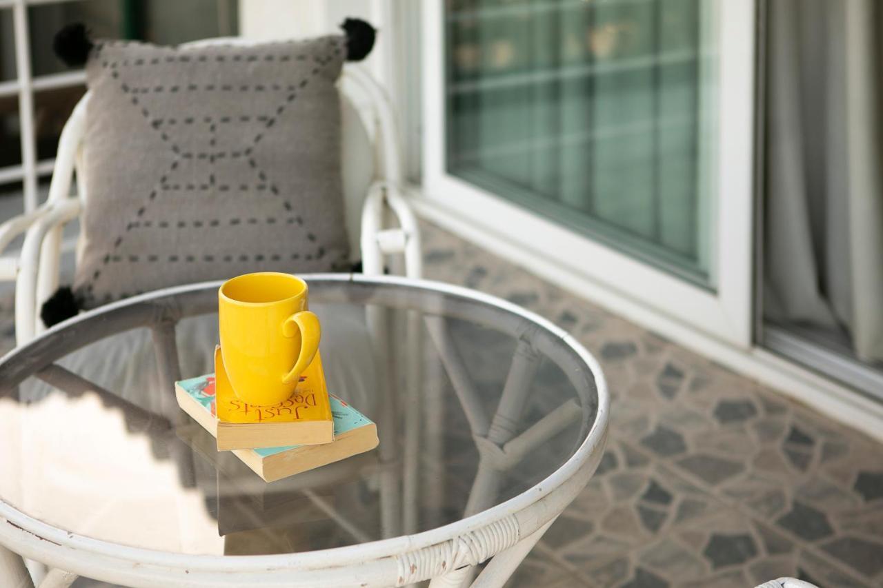 Casa Blue Marine, Philian Collection Apartment Skiathos Town Ngoại thất bức ảnh